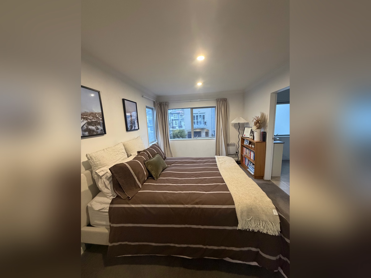 Property 2