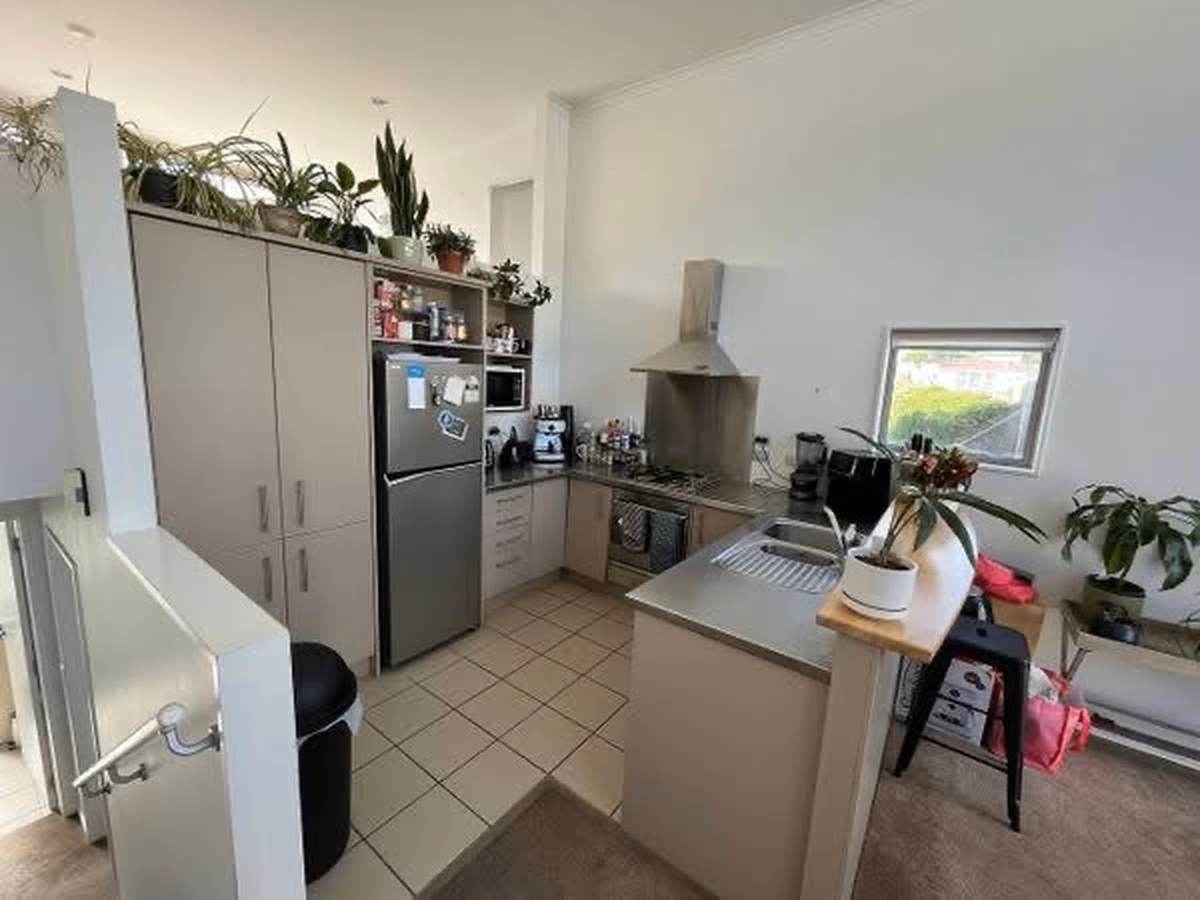 Property 6