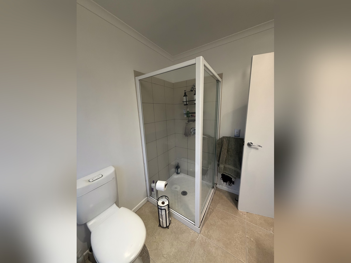 Property 5