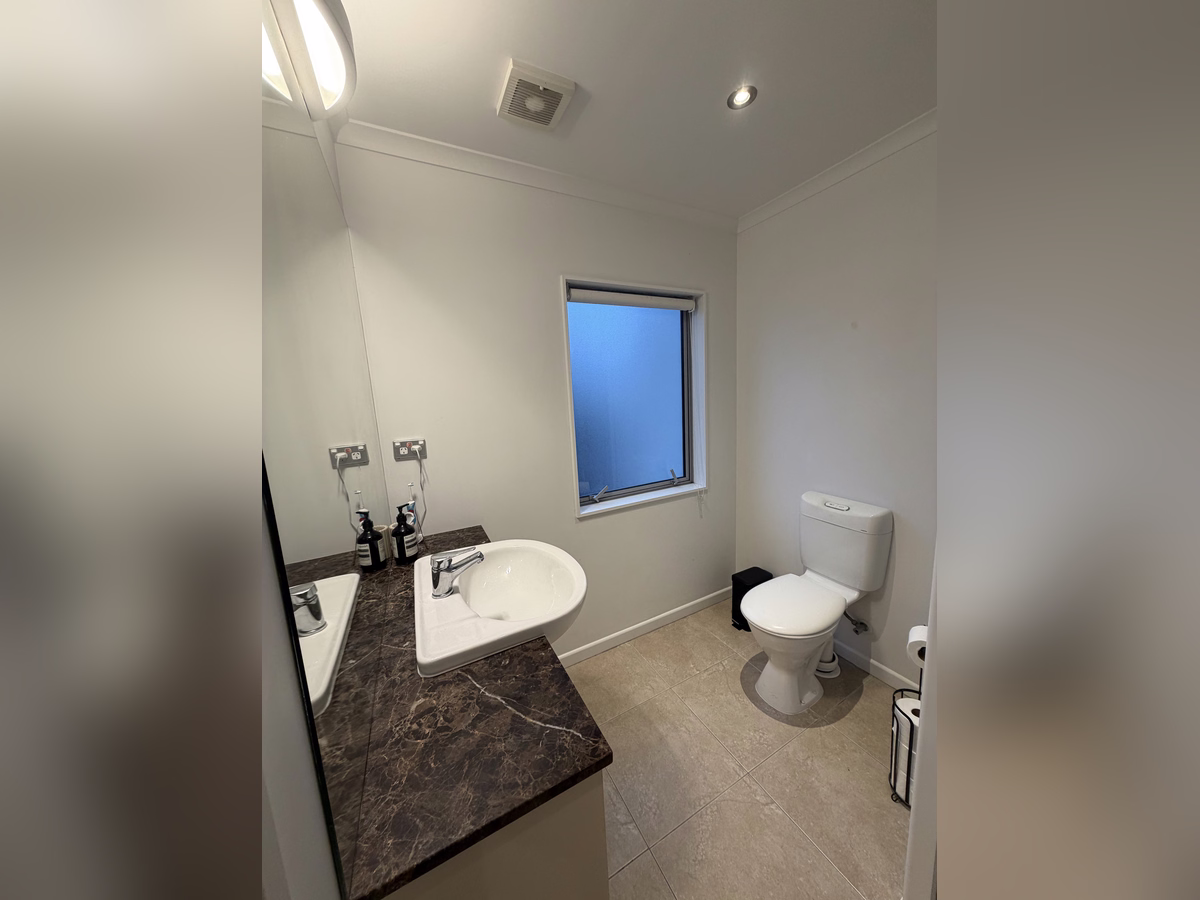 Property 4