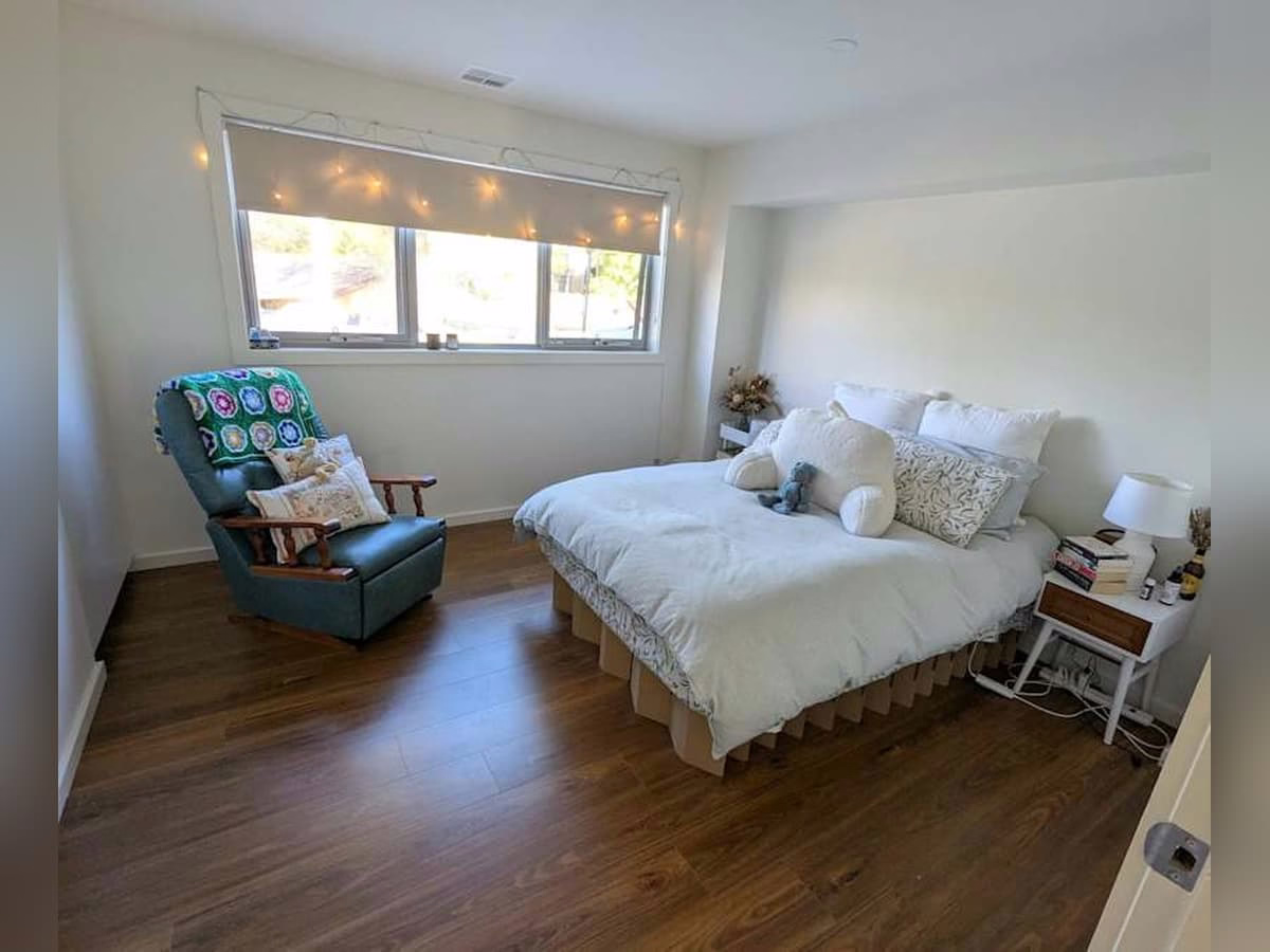 Property 3