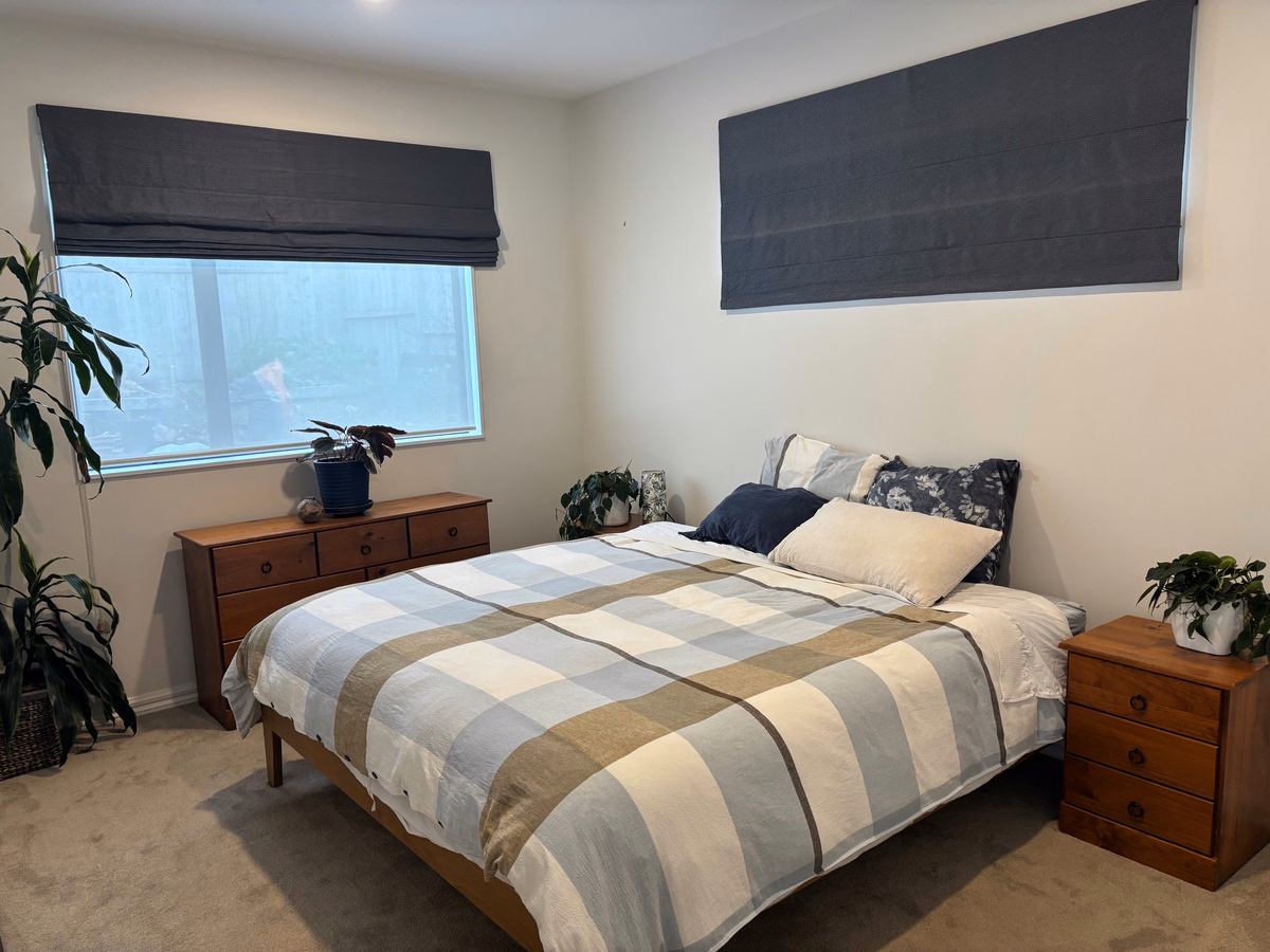 Property preview 3 background