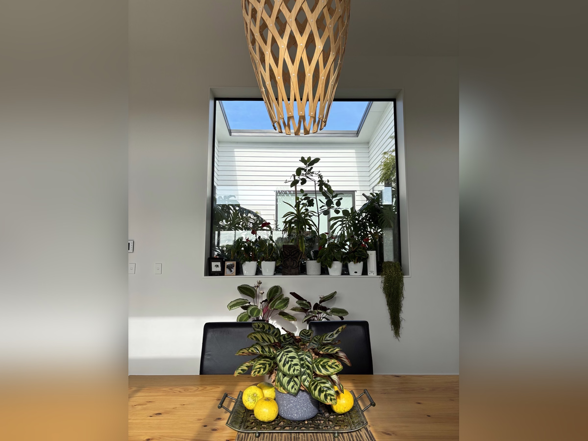Property preview 5 background