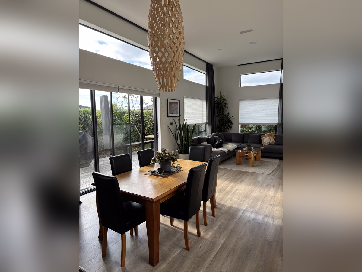 Property 10