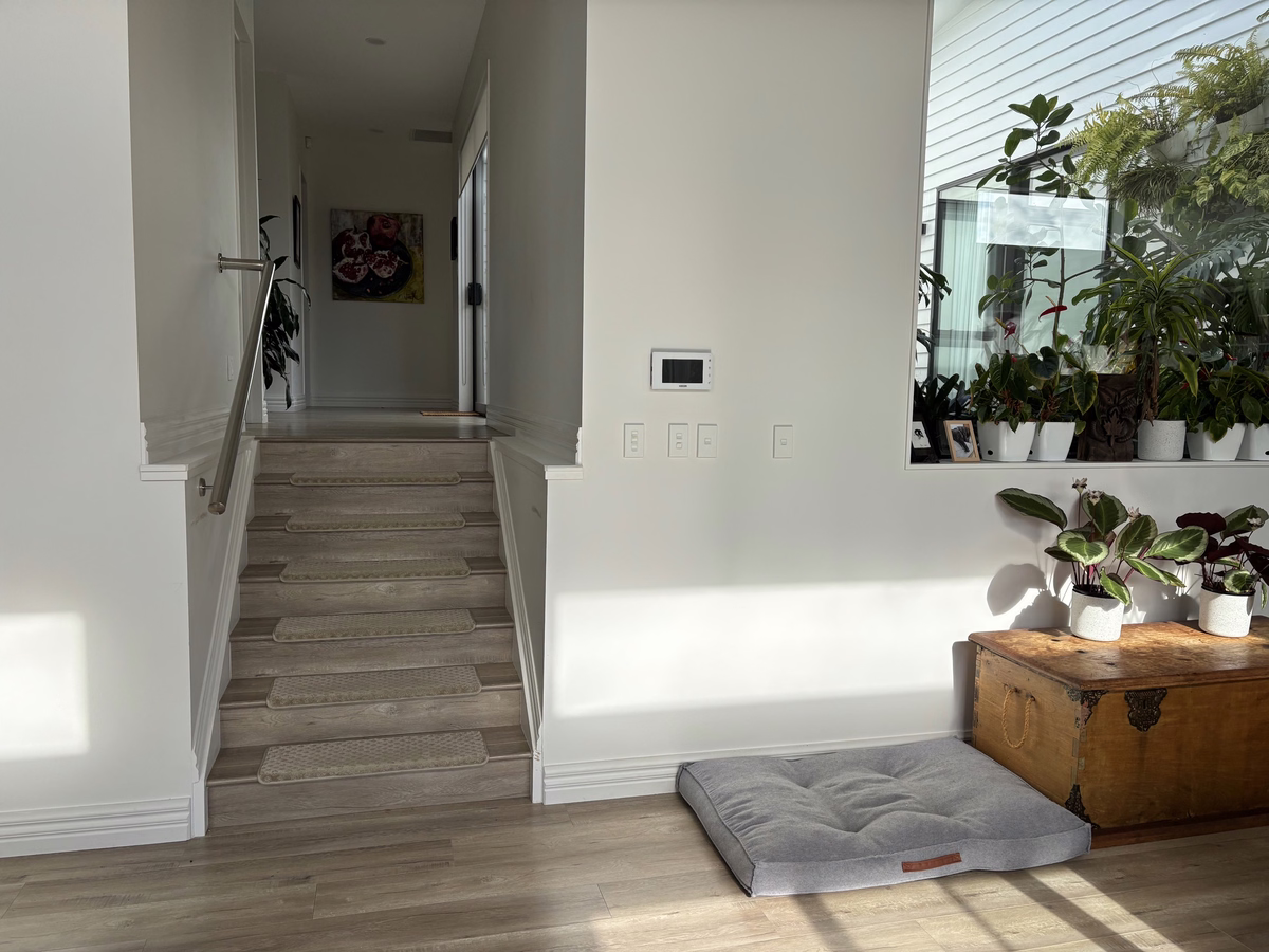Property 12