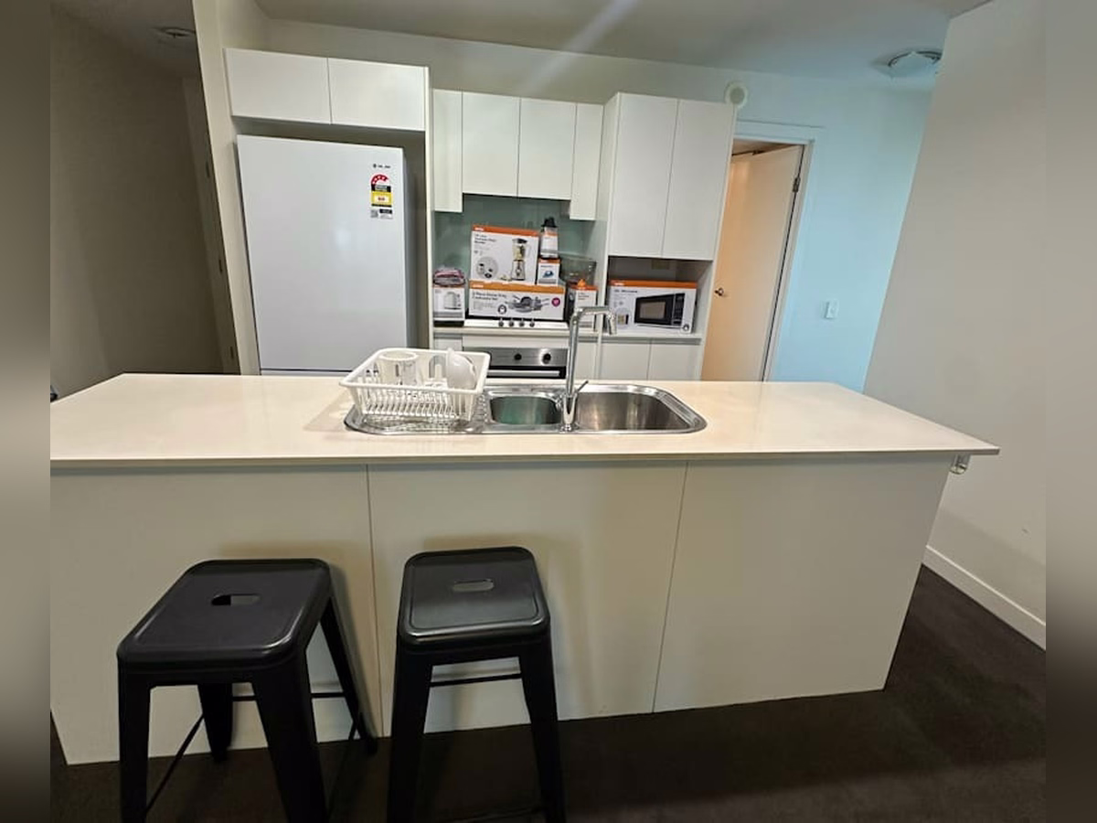 Property 2