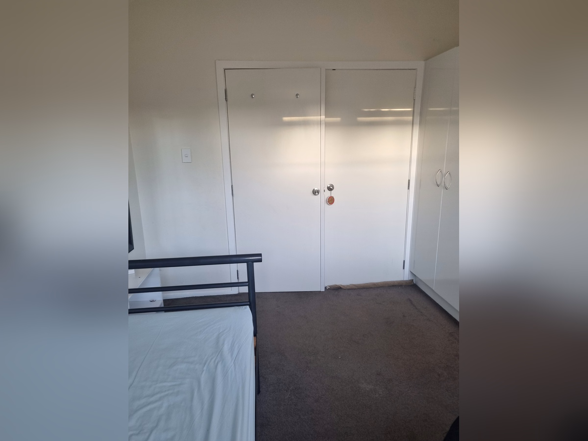 Property preview 2 background