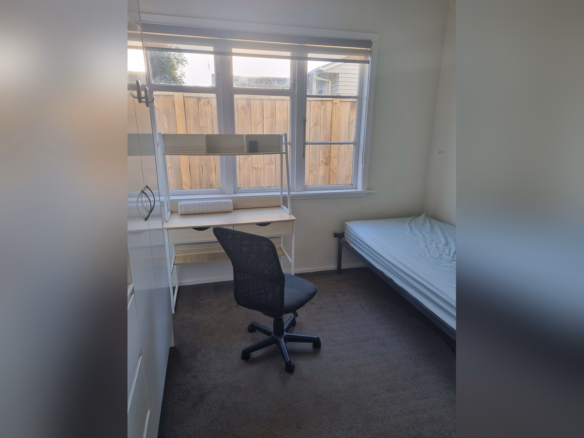 Property main background