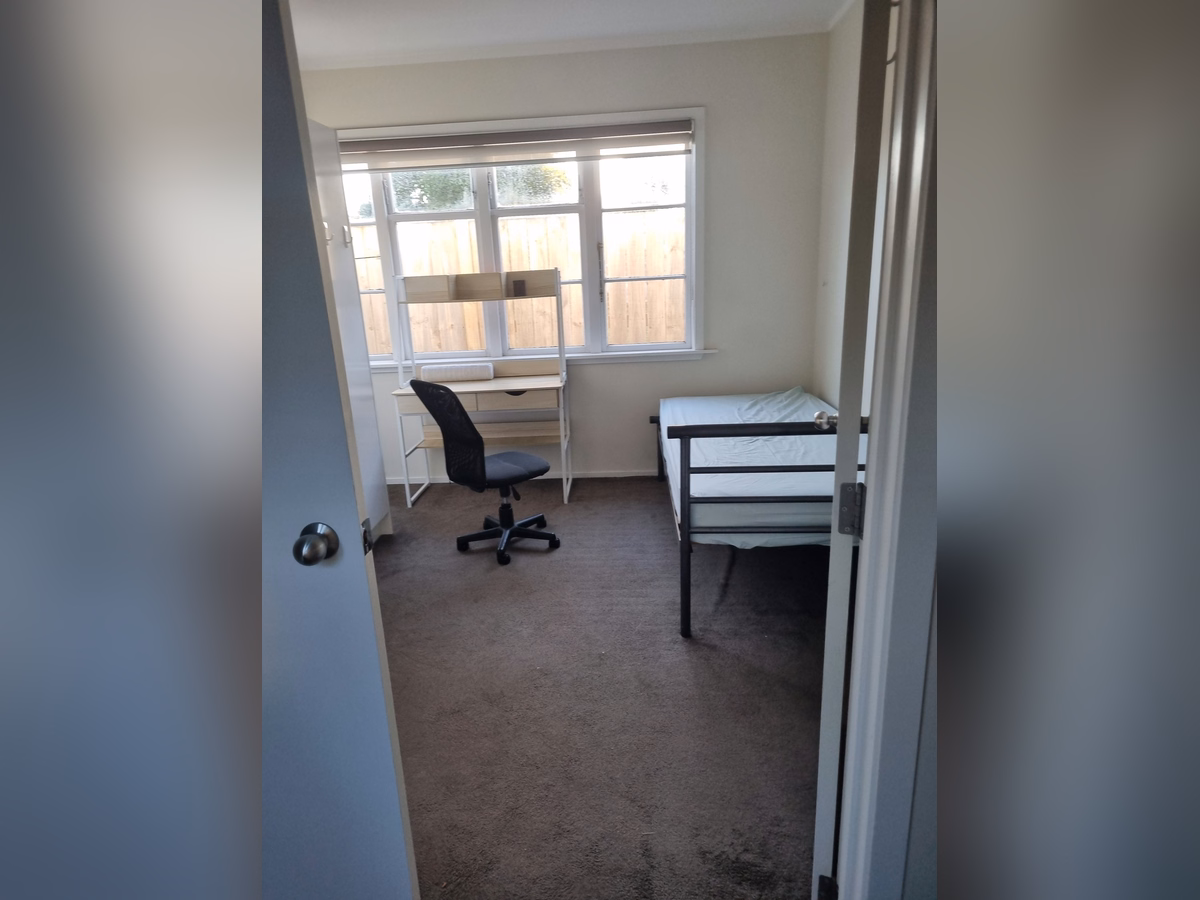 Property preview 3 background