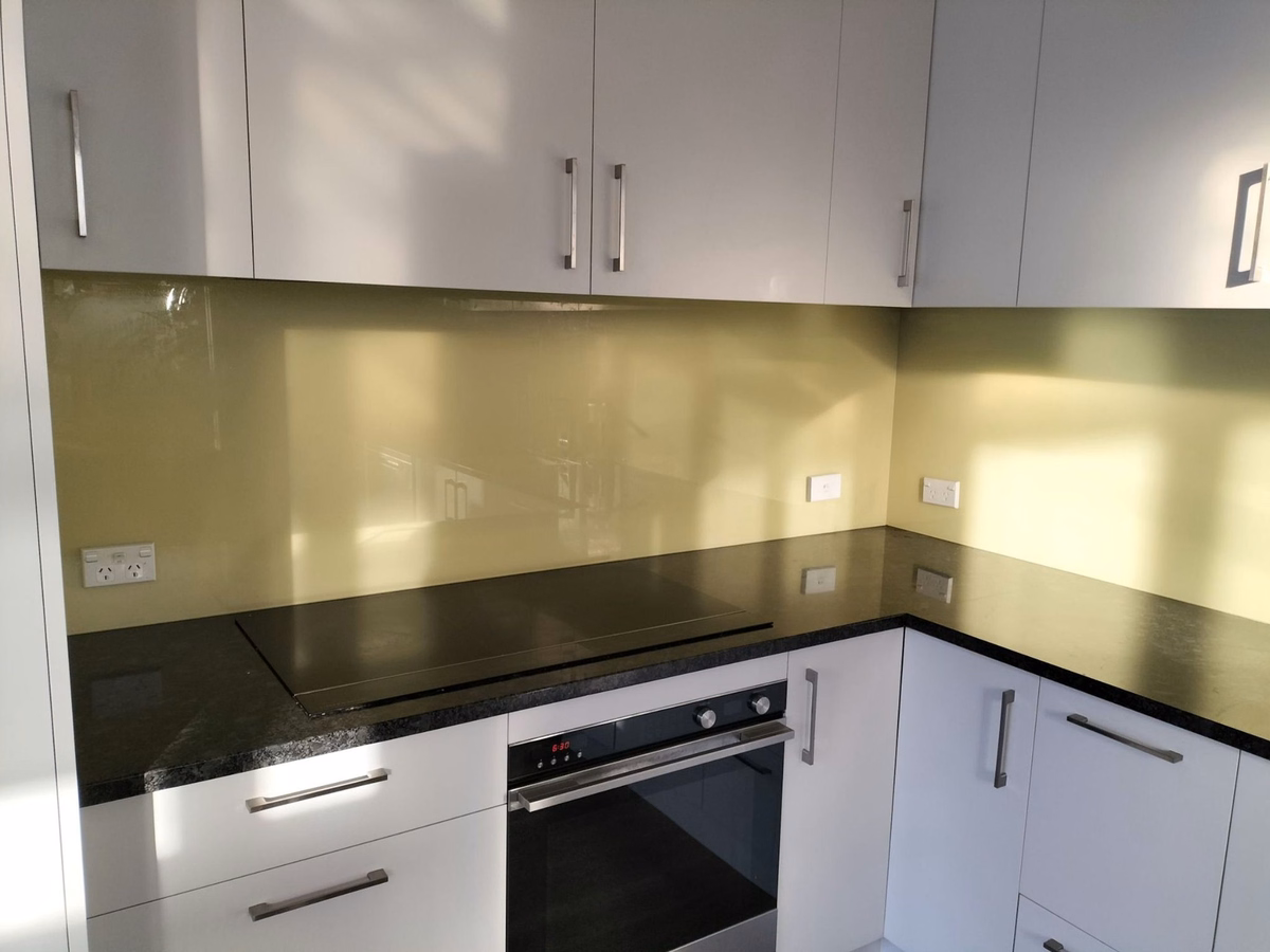 Property preview 4 background