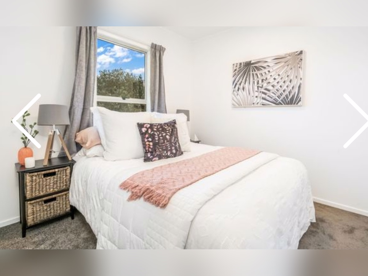 Property preview background