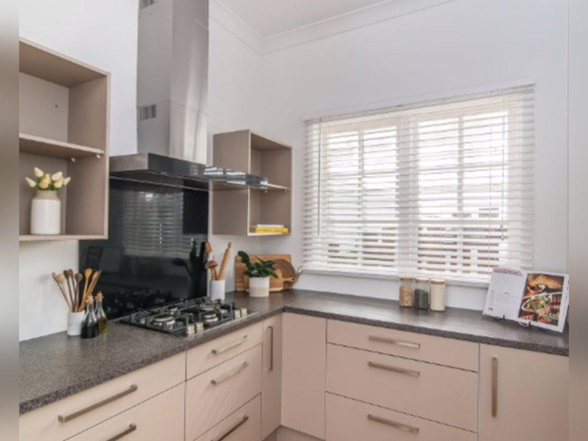 Property 5