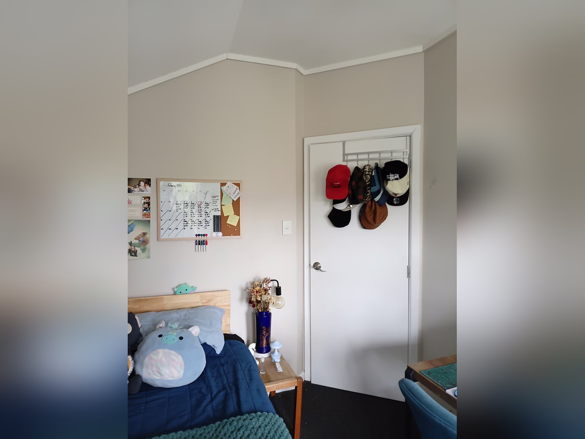 Property 3
