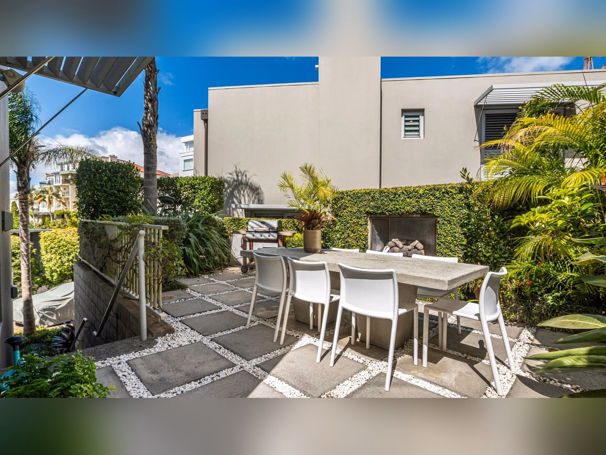 Property preview 2 background