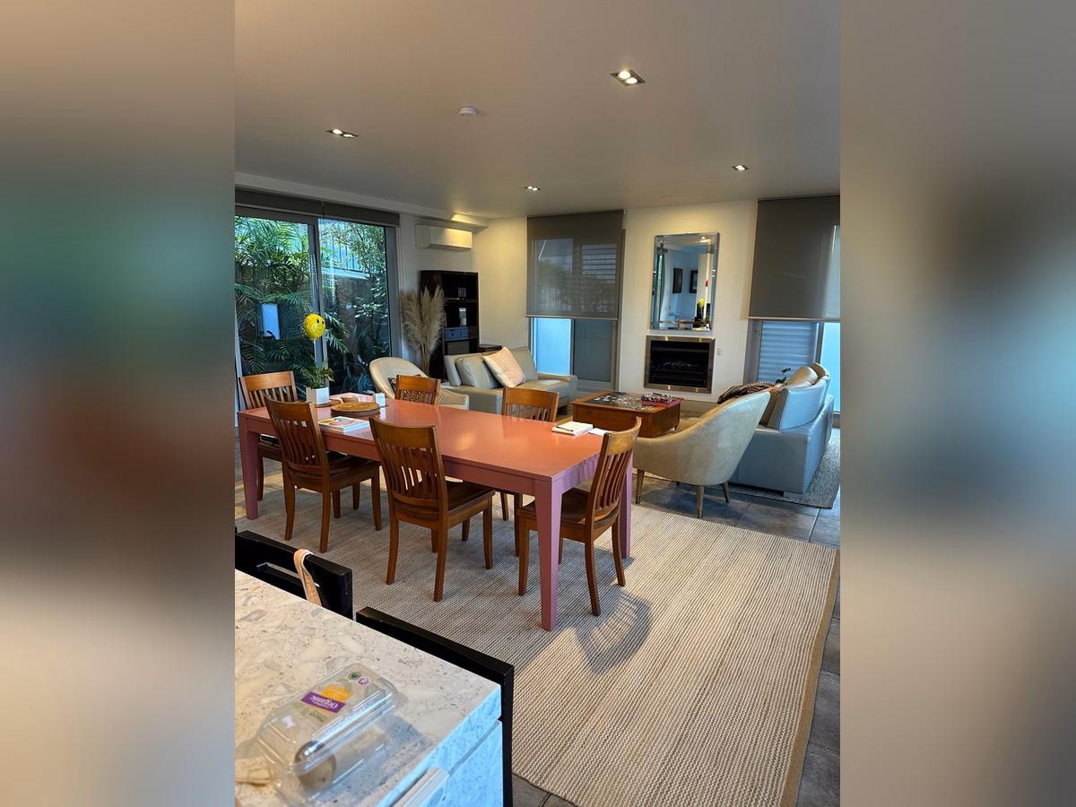 Property preview 5 background