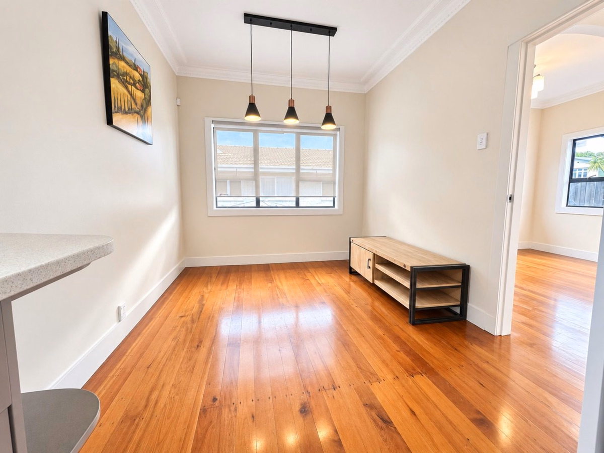 Property preview 5 background