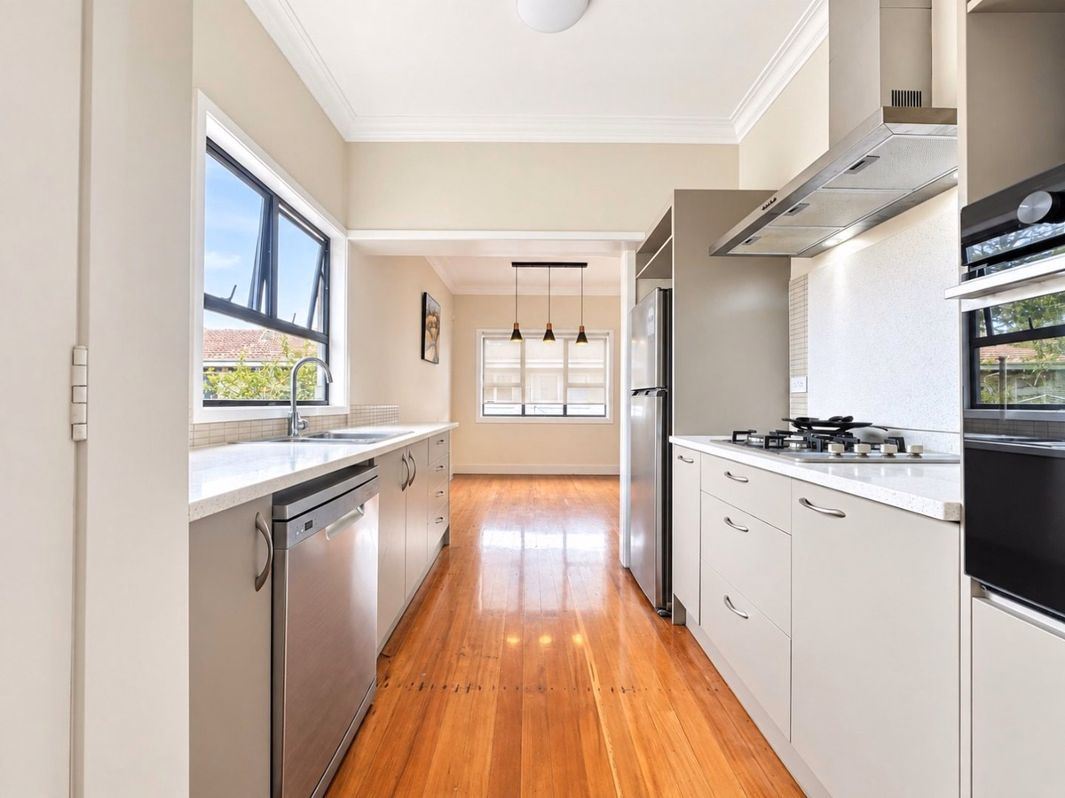Property preview 4 background