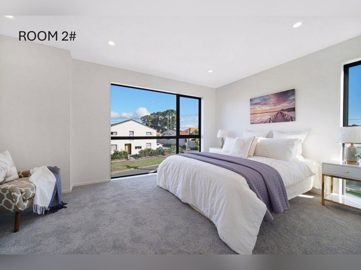 Property 3
