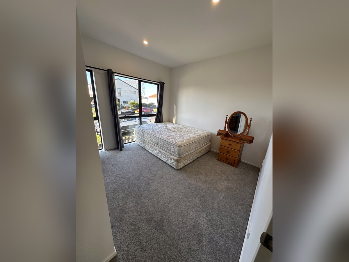Property 4