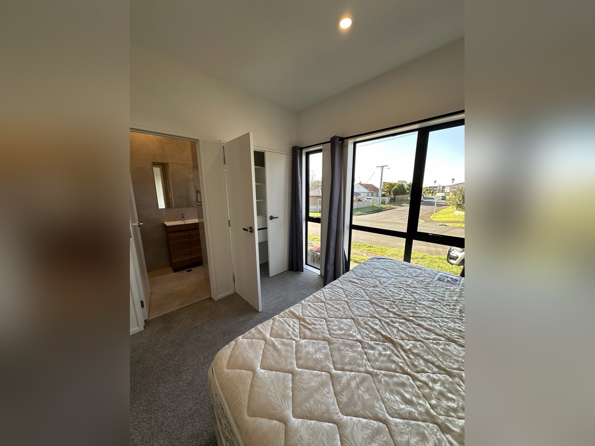Property 5