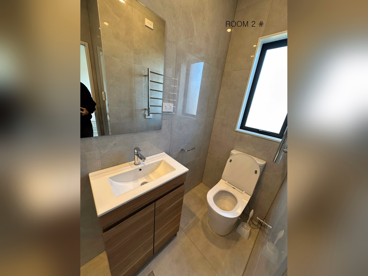 Property 6