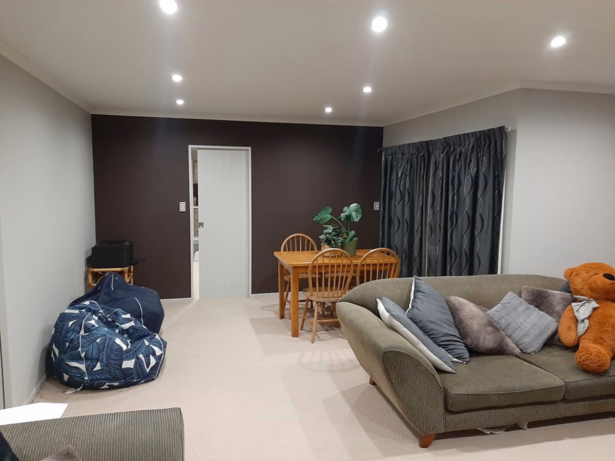 Property 6