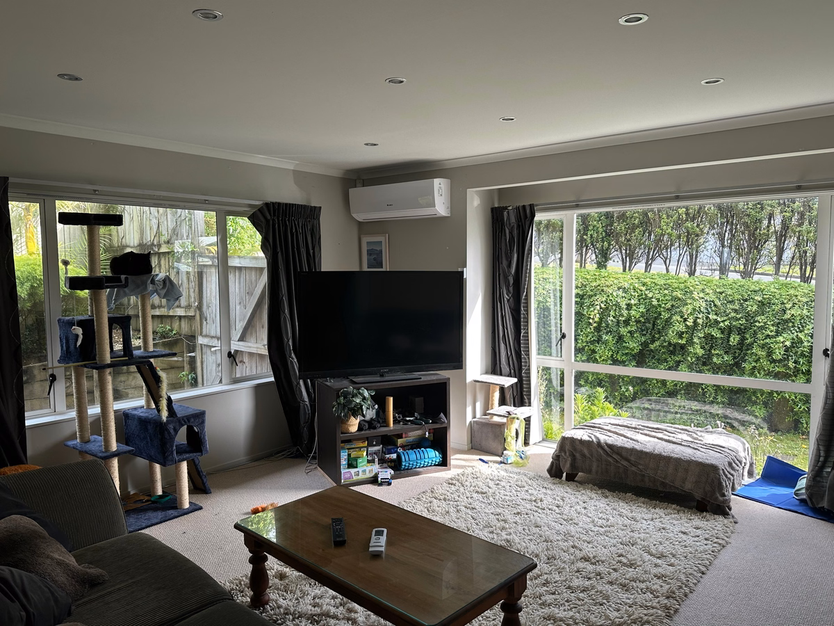 Property 5