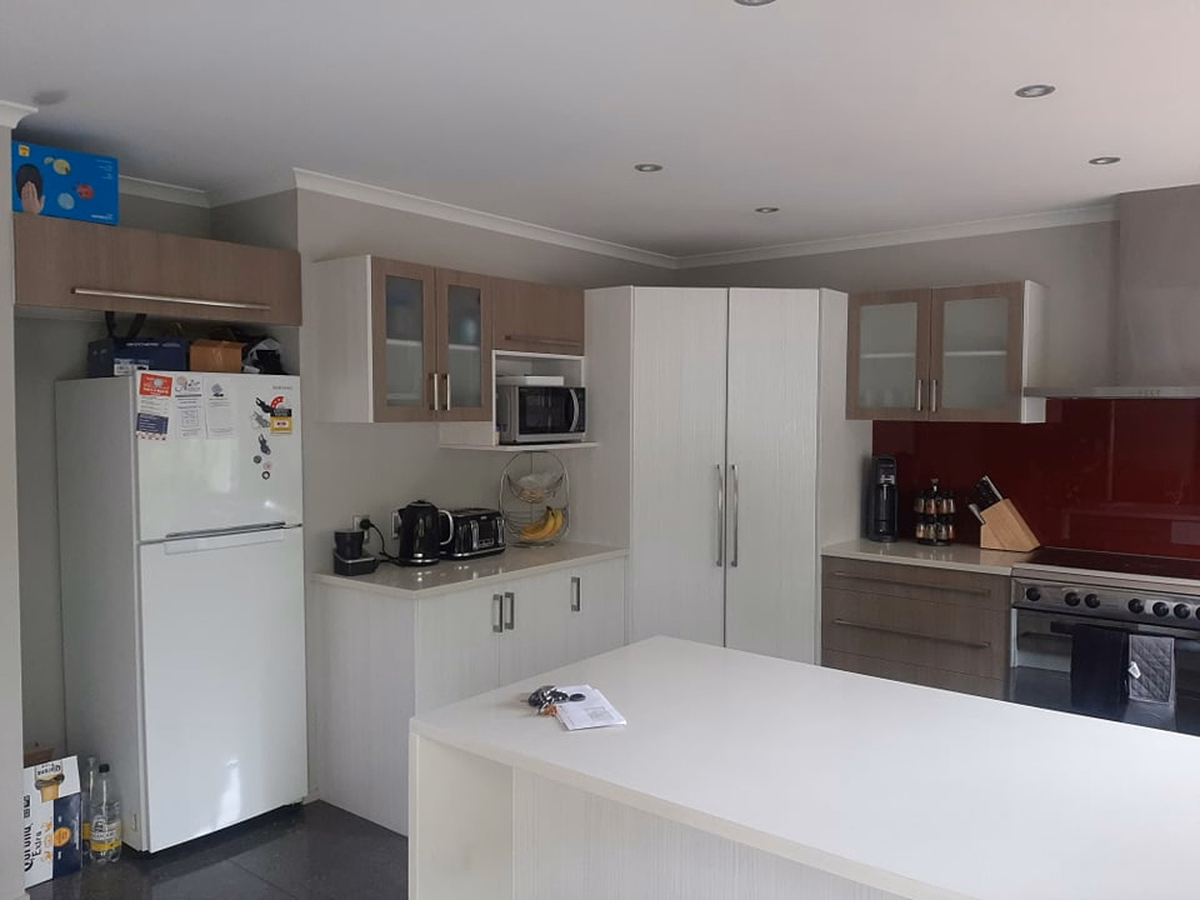 Property 4