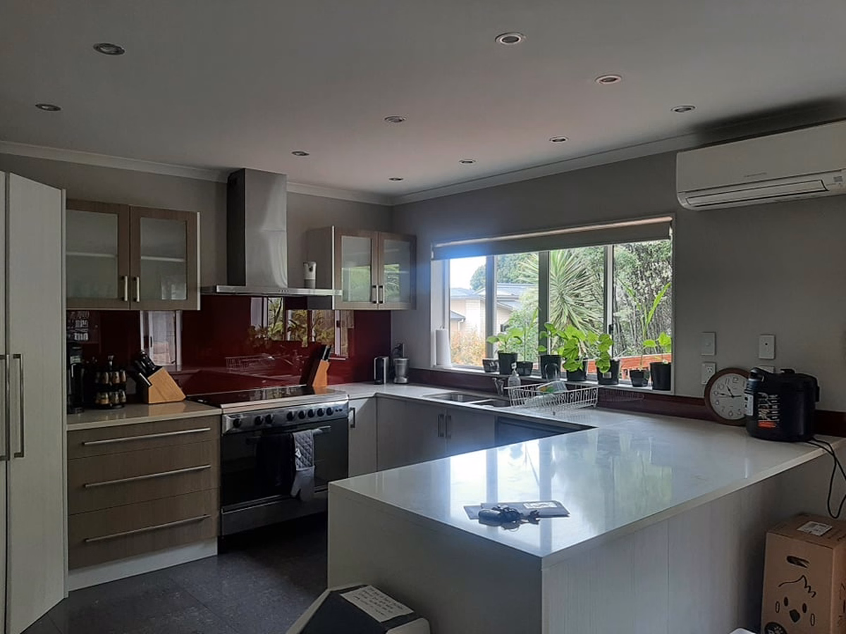 Property 3