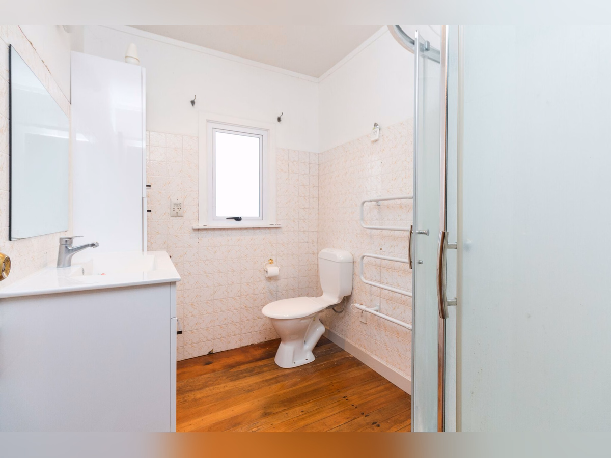 Property 2