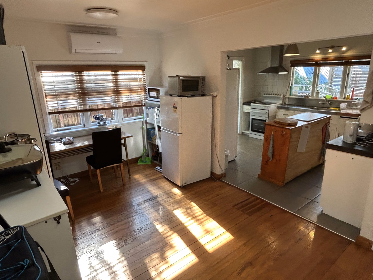 Property 3