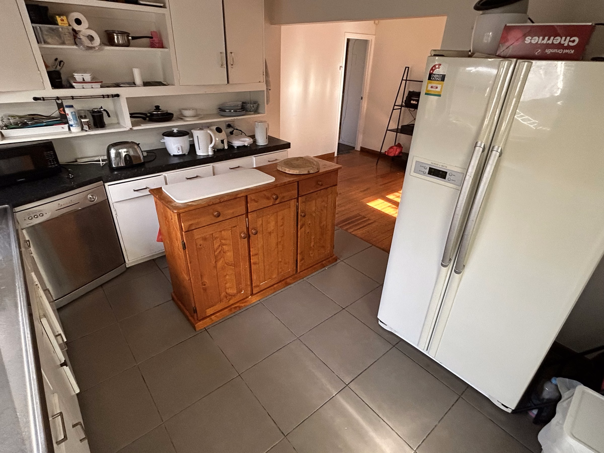 Property 4