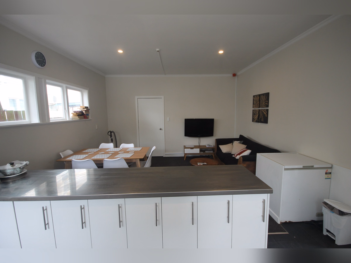 Property 3