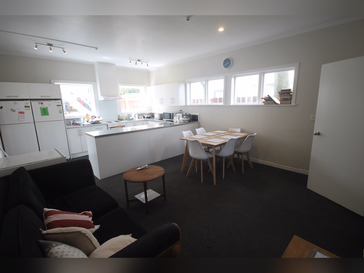 Property 2