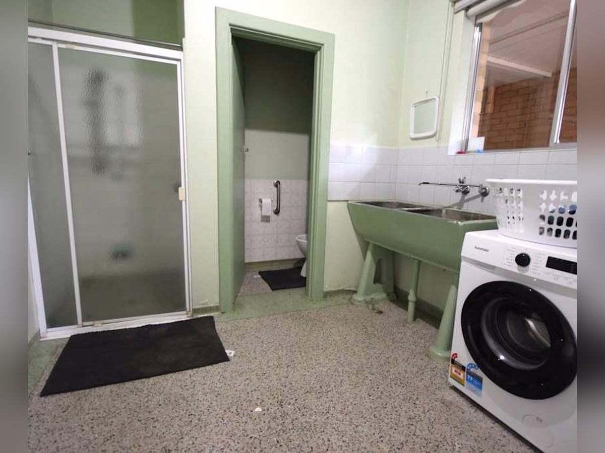 Property 10