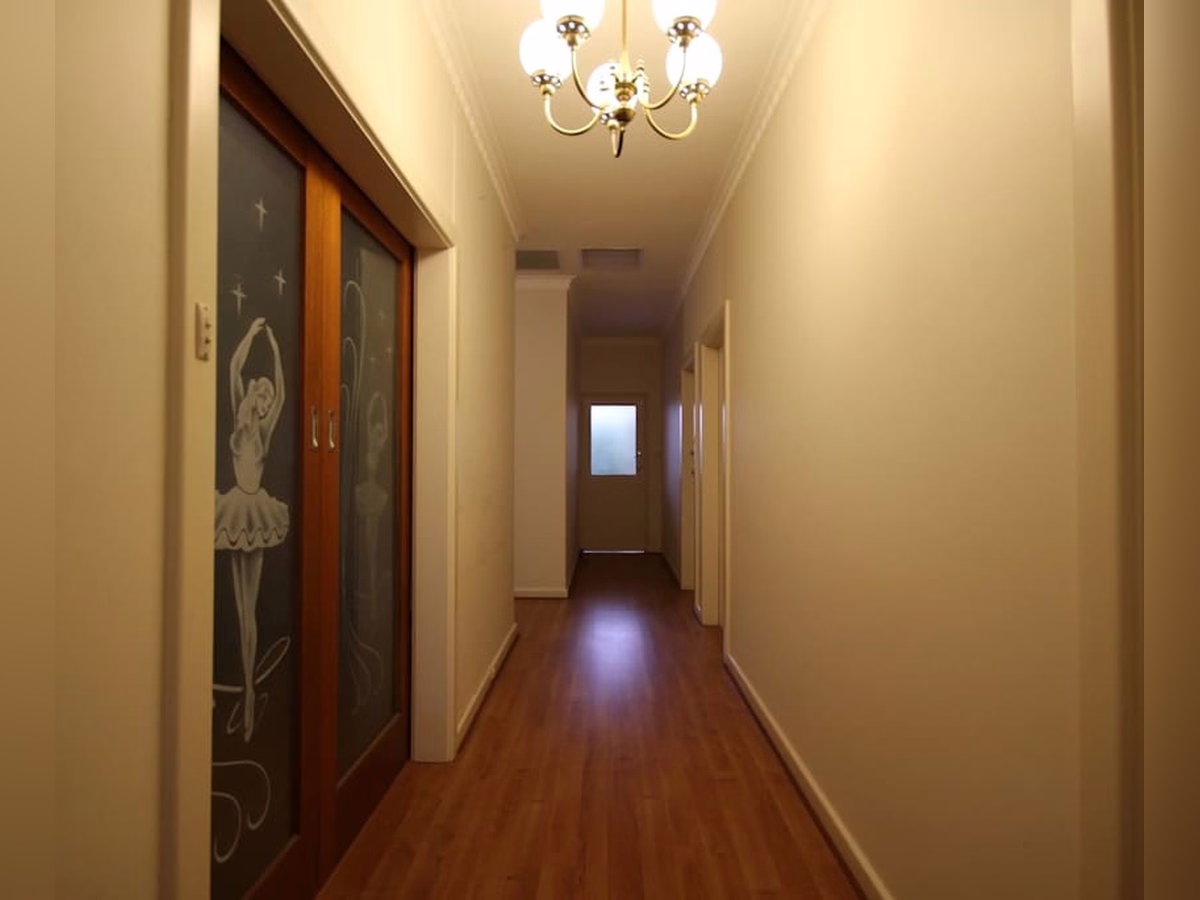 Property 4