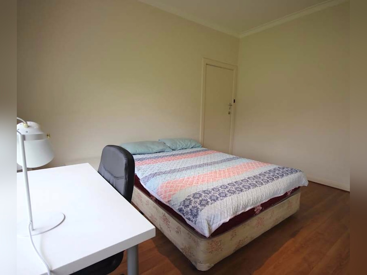 Property 3