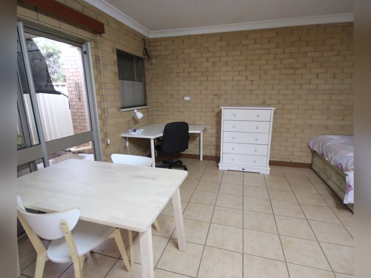 Property 5