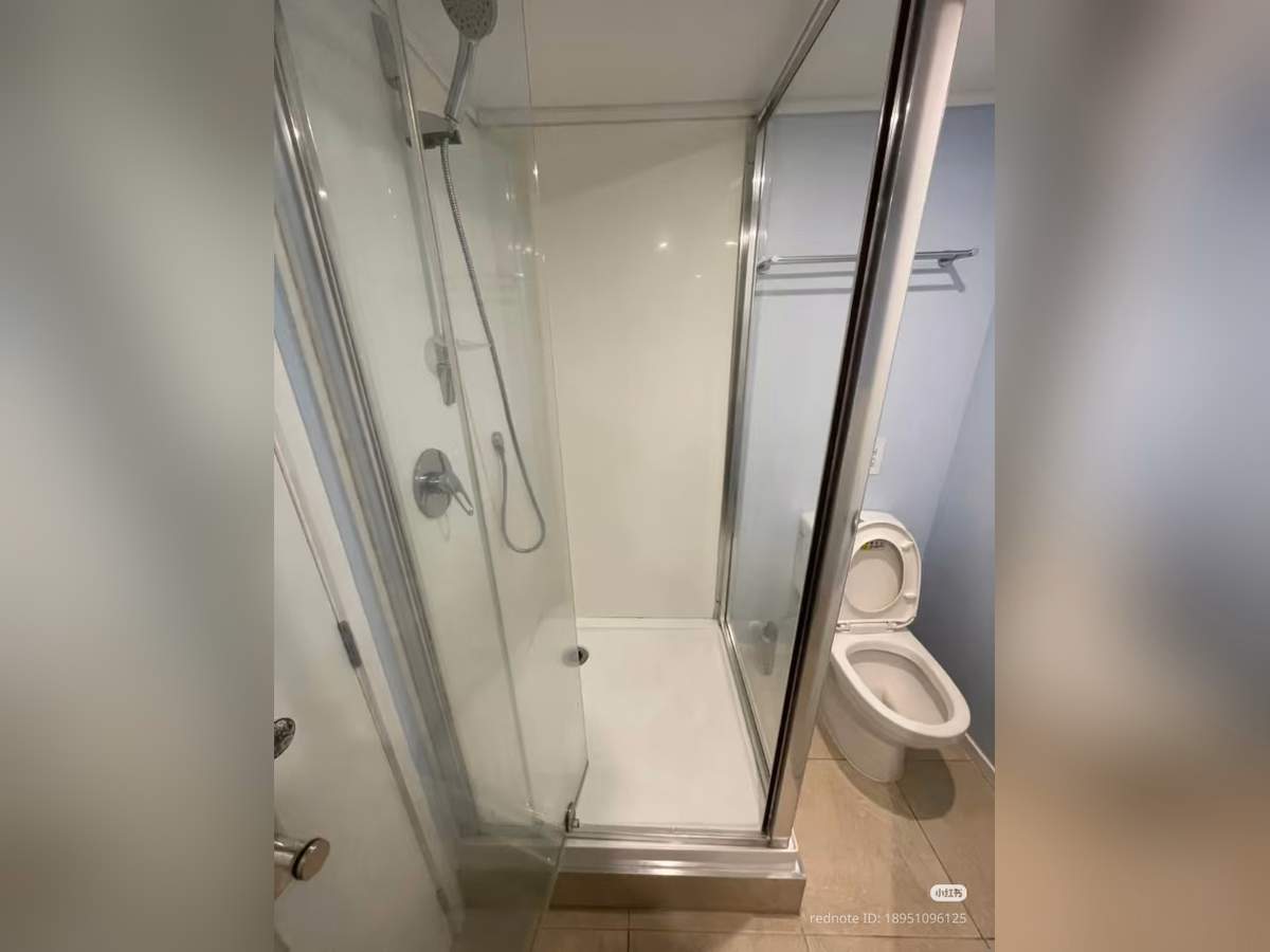 Property 4