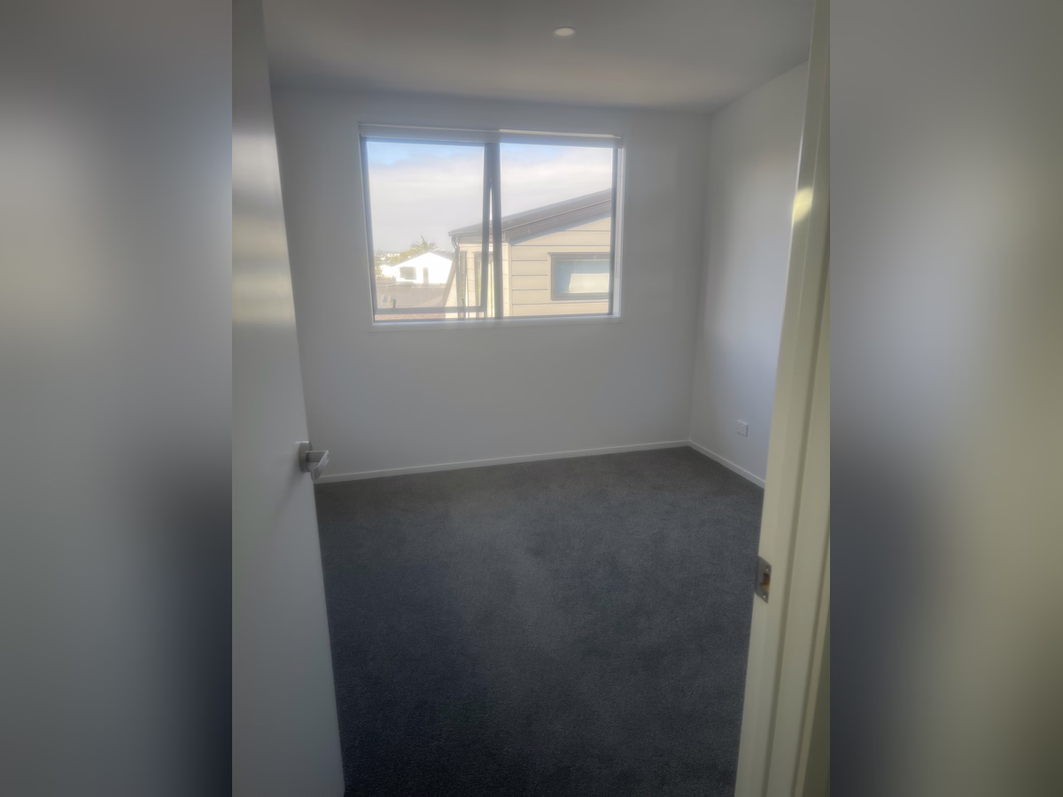 Property 3