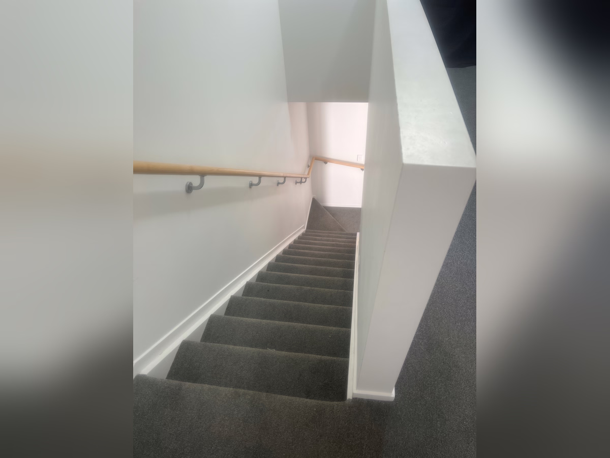 Property 8