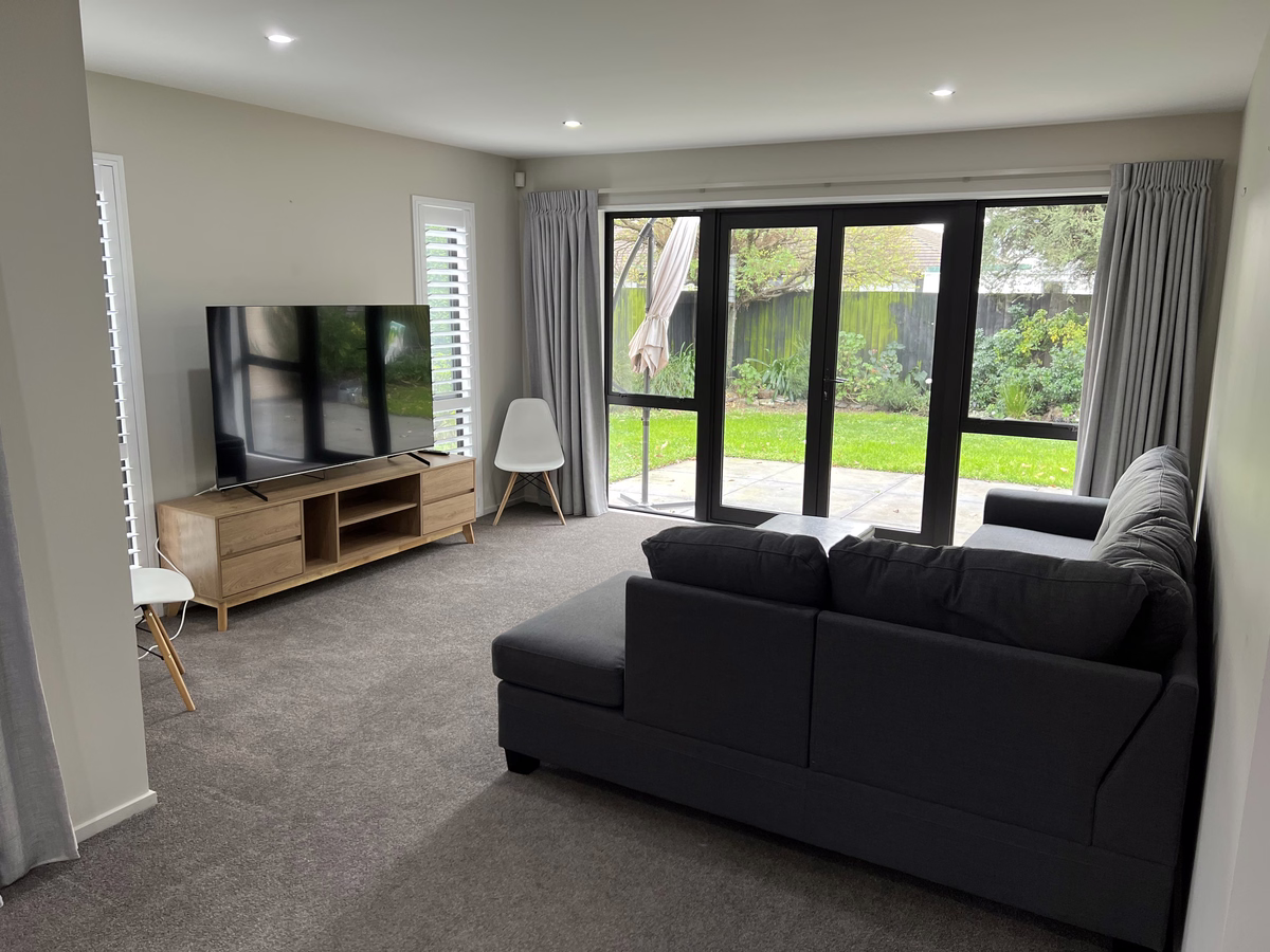 Property 3