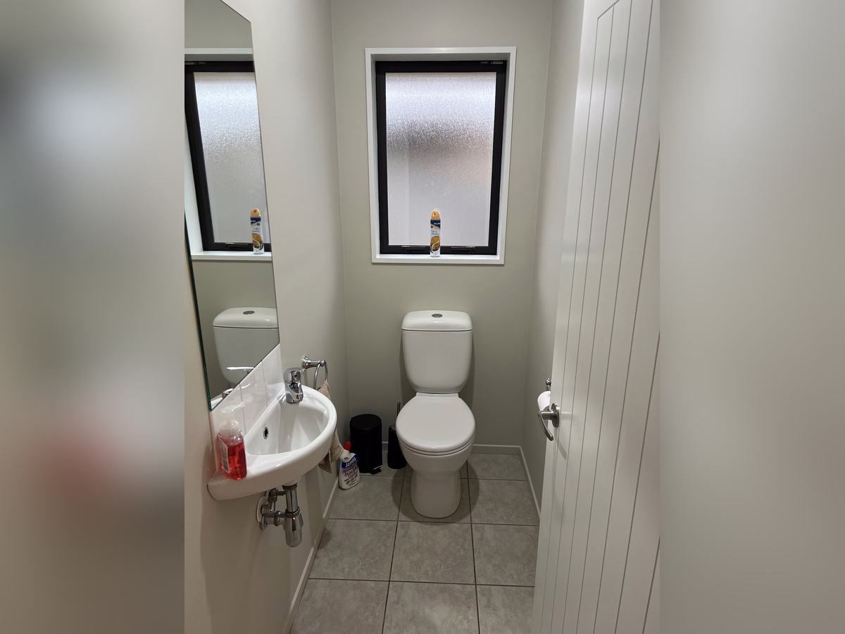 Property 12