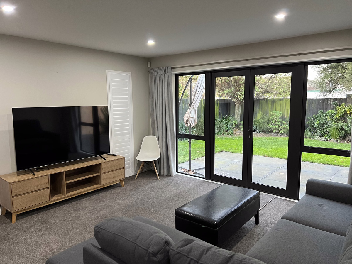 Property 2