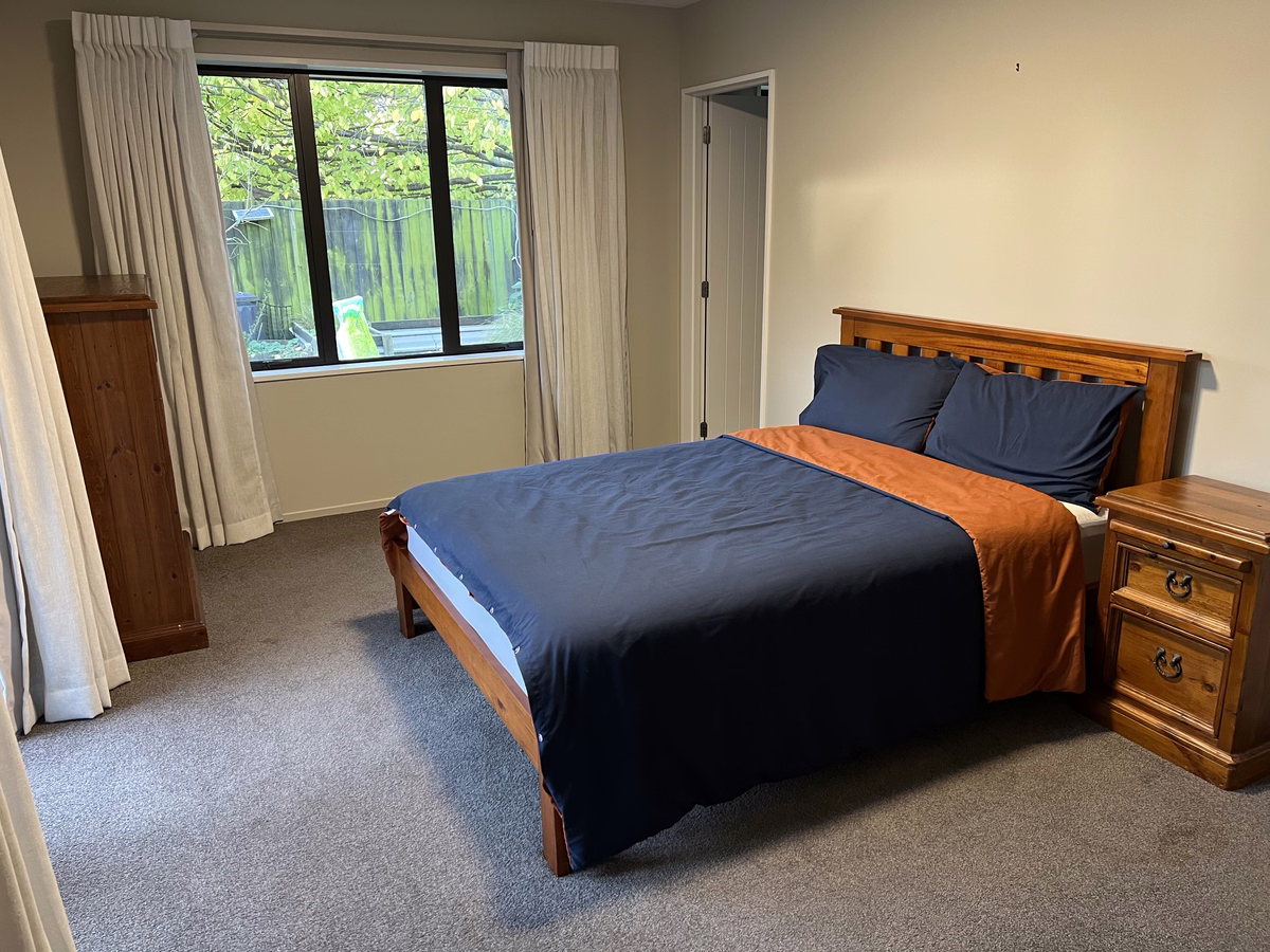 Property 8