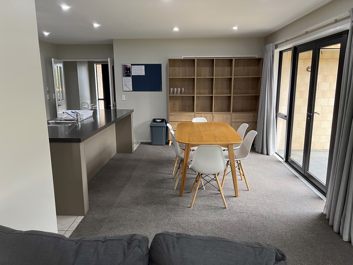 Property 6