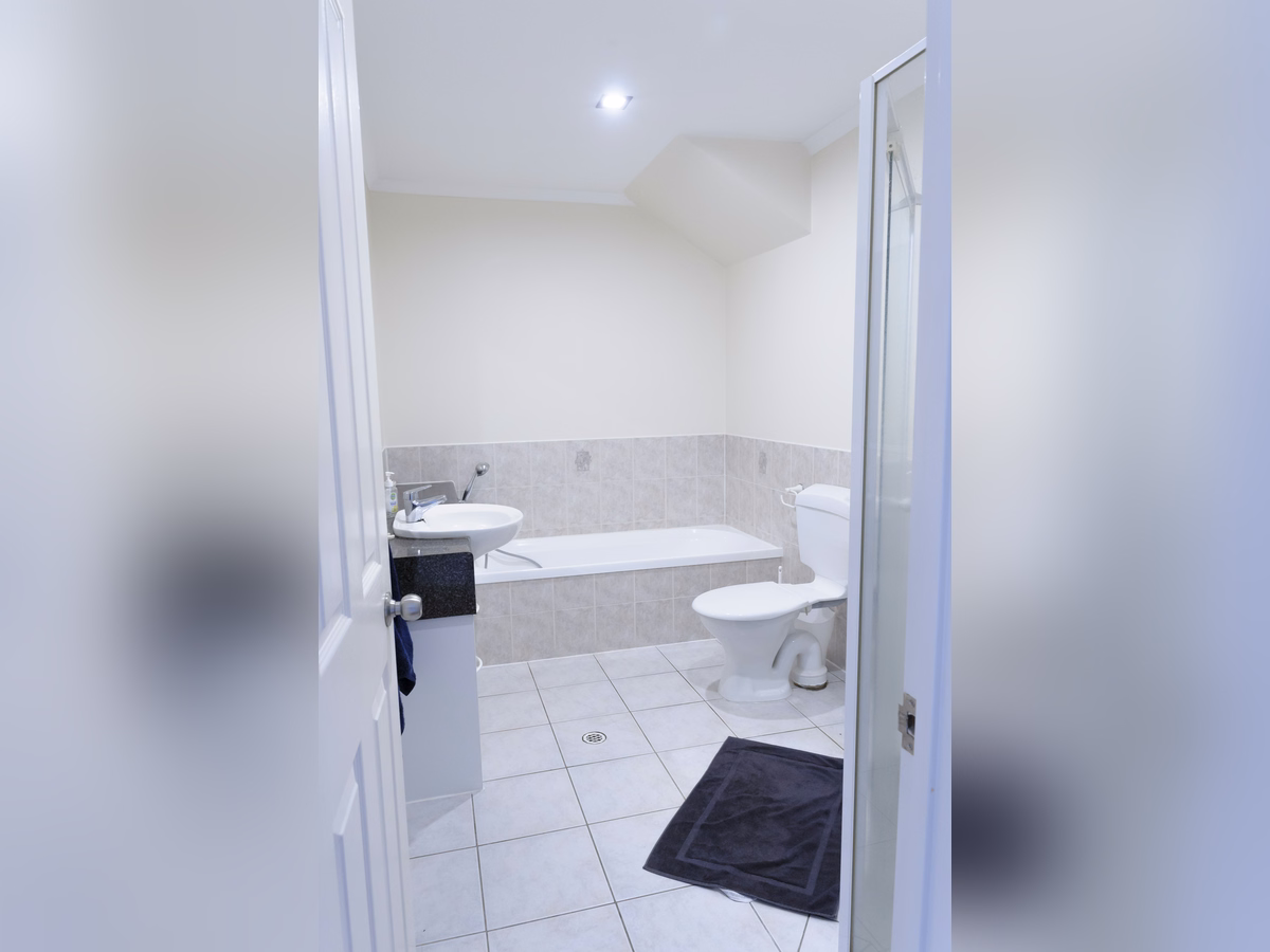 Property 5