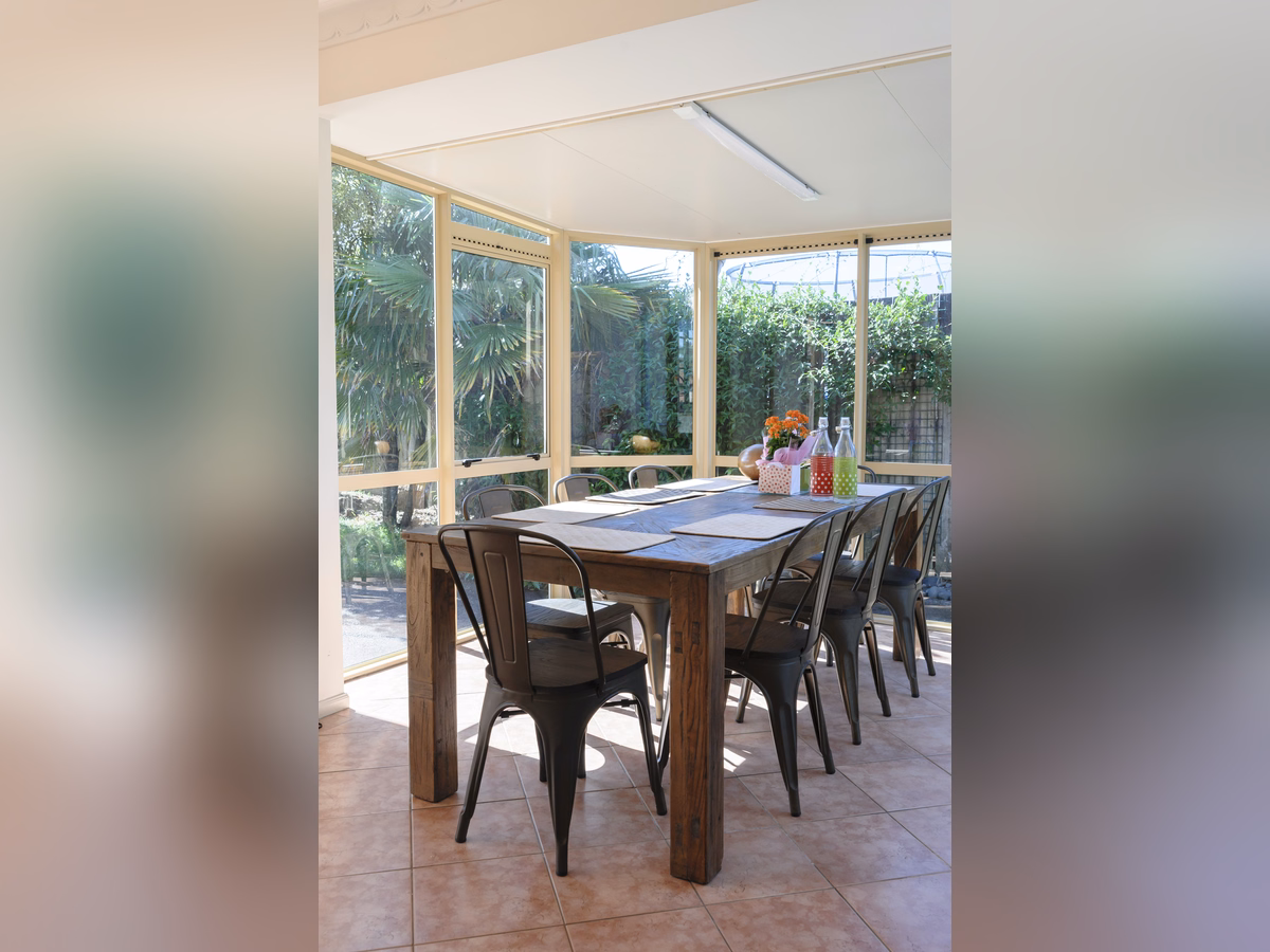Property 6