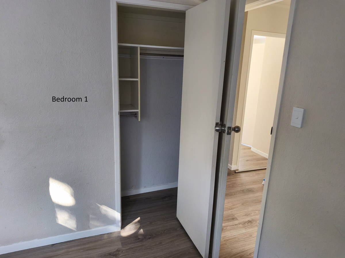Property preview 2 background