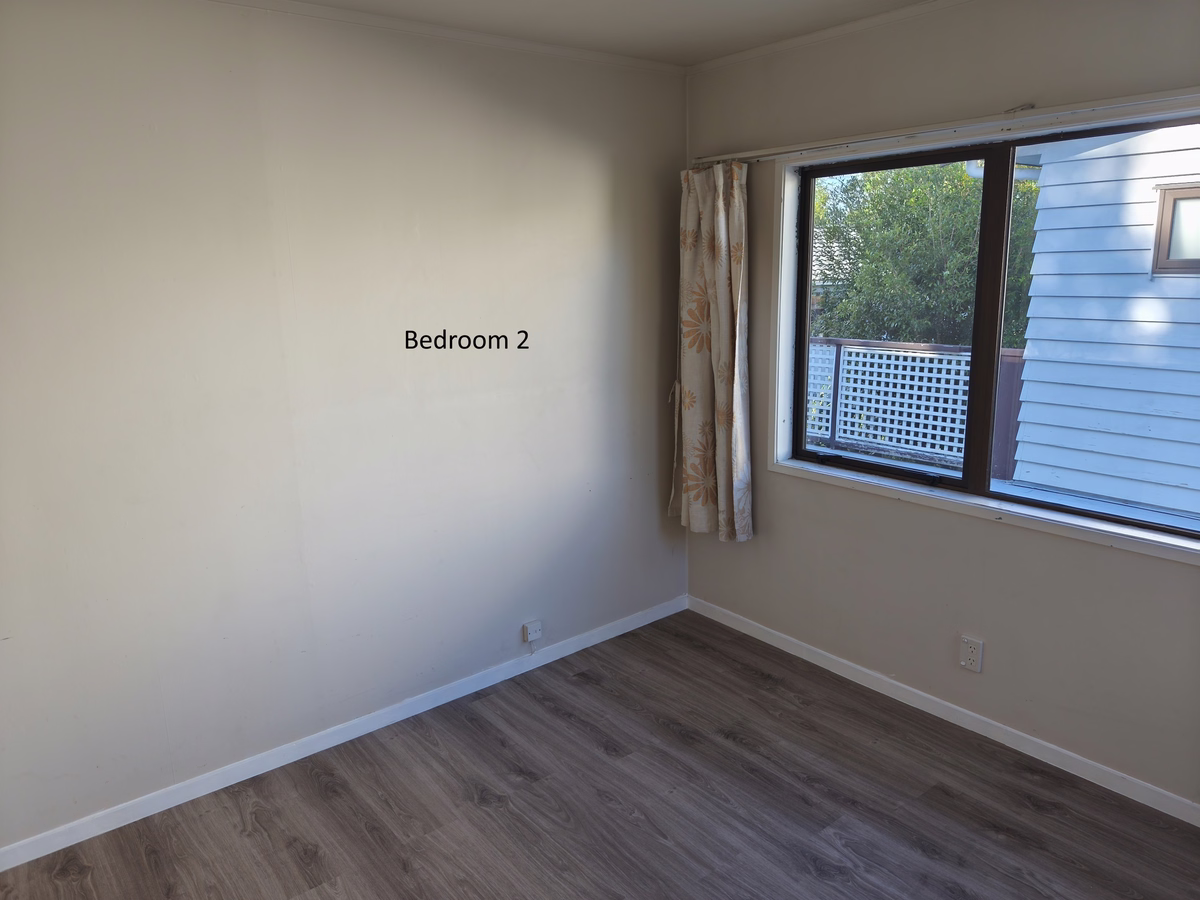 Property preview 4 background